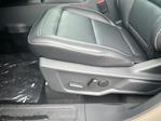 2026 Ford Bronco 4x4 SUV for sale #13172 - photo 9