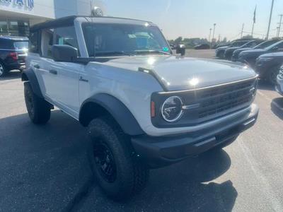 2026 Ford Bronco 4x4 SUV for sale #13174 - photo 1