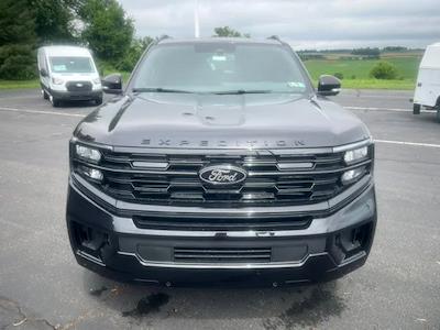 2026 Ford Expedition 4x4 SUV for sale #13176 - photo 1