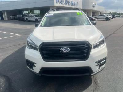 2022 Subaru Ascent AWD SUV for sale #13184A - photo 1