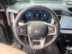 2026 Ford Bronco 4x4 SUV for sale #13186 - photo 11