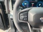 2026 Ford Bronco 4x4 SUV for sale #13186 - photo 12