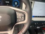 2026 Ford Bronco 4x4 SUV for sale #13186 - photo 13