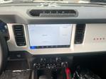 2026 Ford Bronco 4x4 SUV for sale #13186 - photo 14