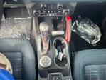 2026 Ford Bronco 4x4 SUV for sale #13186 - photo 15