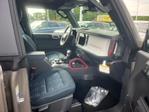 2026 Ford Bronco 4x4 SUV for sale #13186 - photo 16