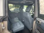 2026 Ford Bronco 4x4 SUV for sale #13186 - photo 17