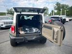 2026 Ford Bronco 4x4 SUV for sale #13186 - photo 18