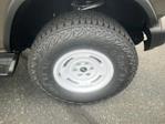 2026 Ford Bronco 4x4 SUV for sale #13186 - photo 5