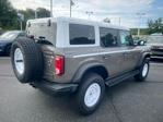 2026 Ford Bronco 4x4 SUV for sale #13186 - photo 3