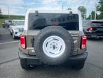 2026 Ford Bronco 4x4 SUV for sale #13186 - photo 6