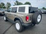 2026 Ford Bronco 4x4 SUV for sale #13186 - photo 4