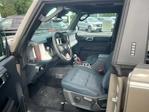 2026 Ford Bronco 4x4 SUV for sale #13186 - photo 7