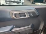 2026 Ford Bronco 4x4 SUV for sale #13186 - photo 8
