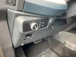 2026 Ford Bronco 4x4 SUV for sale #13186 - photo 9