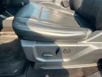 2022 Ford Expedition 4WD SUV for sale #13187A - photo 10