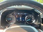 2022 Ford Expedition 4WD SUV for sale #13187A - photo 11