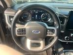 2022 Ford Expedition 4WD SUV for sale #13187A - photo 12
