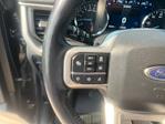 2022 Ford Expedition 4WD SUV for sale #13187A - photo 13