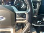 2022 Ford Expedition 4WD SUV for sale #13187A - photo 14