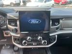 2022 Ford Expedition 4WD SUV for sale #13187A - photo 15