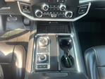 2022 Ford Expedition 4WD SUV for sale #13187A - photo 16