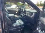 2022 Ford Expedition 4WD SUV for sale #13187A - photo 17
