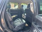 2022 Ford Expedition 4WD SUV for sale #13187A - photo 18