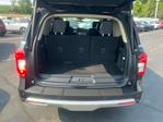 2022 Ford Expedition 4WD SUV for sale #13187A - photo 19