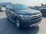 2022 Ford Expedition 4WD SUV for sale #13187A - photo 2