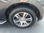 2022 Ford Expedition 4WD SUV for sale #13187A - photo 3