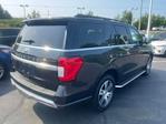 2022 Ford Expedition 4WD SUV for sale #13187A - photo 4