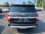 2022 Ford Expedition 4WD SUV for sale #13187A - photo 5