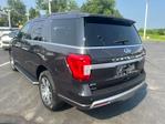2022 Ford Expedition 4WD SUV for sale #13187A - photo 6