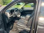 2022 Ford Expedition 4WD SUV for sale #13187A - photo 7