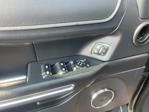2022 Ford Expedition 4WD SUV for sale #13187A - photo 8