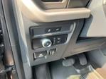 2022 Ford Expedition 4WD SUV for sale #13187A - photo 9