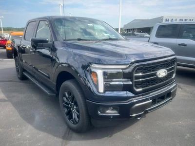 2026 Ford F-150 SuperCrew Cab 4x4 Pickup for sale #13193 - photo 1