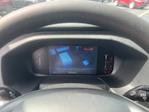 New 2026 Ford Transit 250 Medium Roof Empty Cargo Van for sale #13213 - photo 10