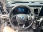 New 2026 Ford Transit 250 Medium Roof Empty Cargo Van for sale #13213 - photo 11