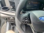 New 2026 Ford Transit 250 Medium Roof Empty Cargo Van for sale #13213 - photo 12