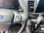 New 2026 Ford Transit 250 Medium Roof Empty Cargo Van for sale #13213 - photo 13