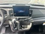 New 2026 Ford Transit 250 Medium Roof Empty Cargo Van for sale #13213 - photo 14