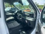 New 2026 Ford Transit 250 Medium Roof Empty Cargo Van for sale #13213 - photo 15