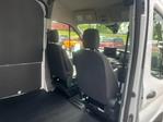 New 2026 Ford Transit 250 Medium Roof Empty Cargo Van for sale #13213 - photo 16