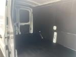 New 2026 Ford Transit 250 Medium Roof Empty Cargo Van for sale #13213 - photo 17