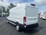 New 2026 Ford Transit 250 Medium Roof Empty Cargo Van for sale #13213 - photo 6