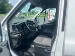 New 2026 Ford Transit 250 Medium Roof Empty Cargo Van for sale #13213 - photo 7