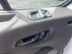 New 2026 Ford Transit 250 Medium Roof Empty Cargo Van for sale #13213 - photo 8