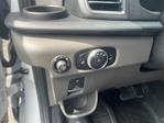 New 2026 Ford Transit 250 Medium Roof Empty Cargo Van for sale #13213 - photo 9